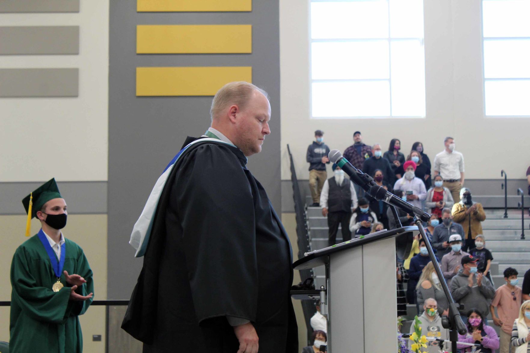 BD High Graduation052.jpg